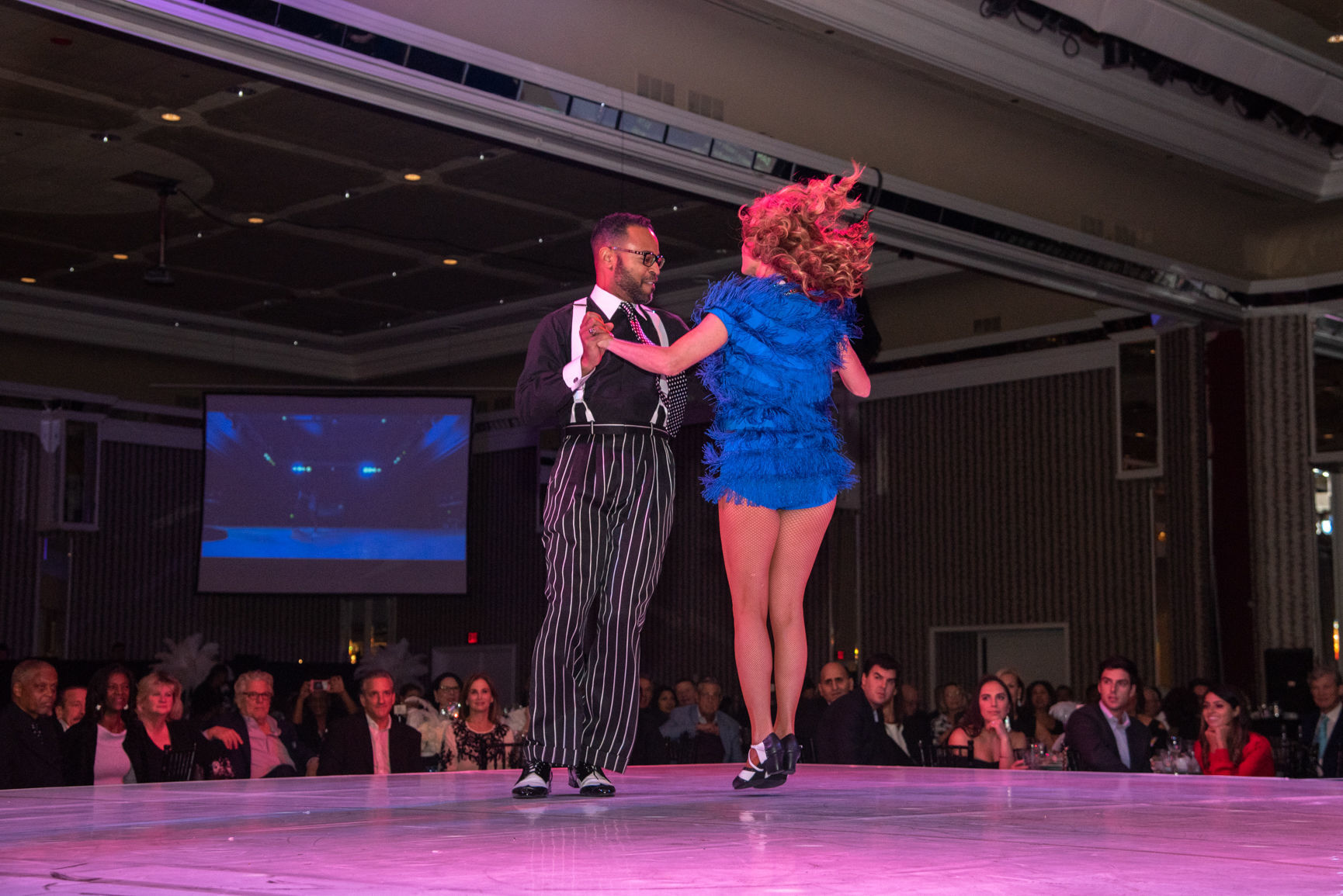110318_acw_dancinggallery-596.jpg